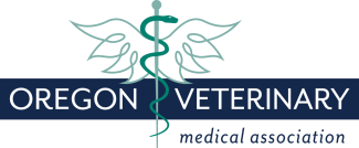 Oregon Veterinary Medical Association