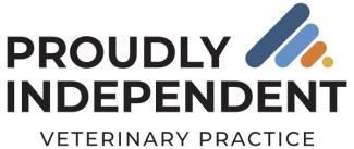 VMG Independent Practice Logo