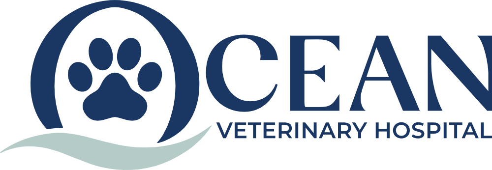 Ocean Veterinary Hospital